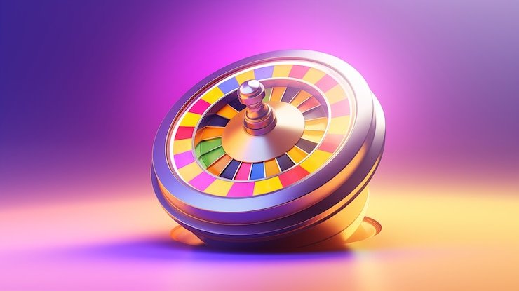 Tampilan antarmuka mobile zipo99 yang modern dan mudah dinavigasi untuk hiburan sports dan casino